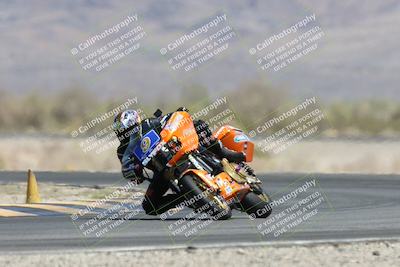 media/Apr-26-2025-BRL Bagger Racing League (Sat) [[9e270f465f]]/5-Bagger GP and ProStock Qualifying/